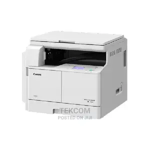 CANON Image Runner 2206 Copier