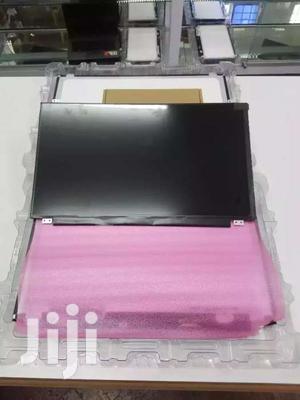 Now Offer Laptops Replacement Screens for Hp Dell Toshiba Asus