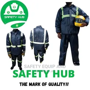 Rider Suit at Affordable Price in Kenya