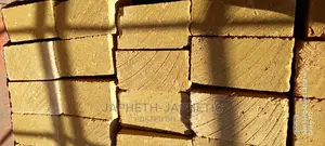 Yellow/Brown Stones.1st Grade