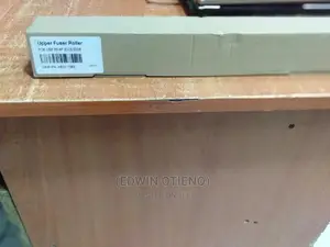 Upper Fuser Roller