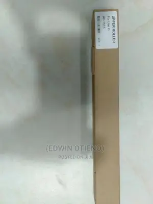 Ricoh Aficio 1515 Upper Fuser Roller