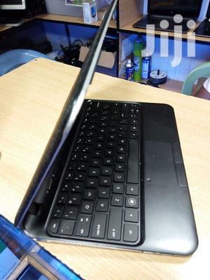 Laptop LED Screen Replacement From 3500