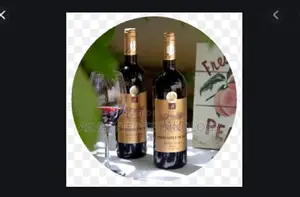 Best Wine Distributor Point of Sale Software Microsoft