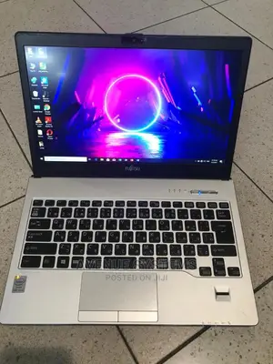 Njelic Laptop Repair Screens Hinges Bios Casings Keyboards