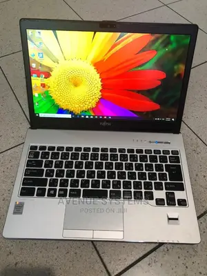 Laptop Repair Motherboards Hinges Casing Housing Speaker