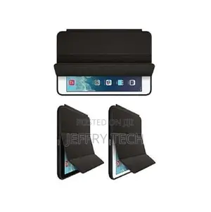 Stand Case Cover for iPad 2/3/4 9.7" 2018 Air 2 Mini Lot
