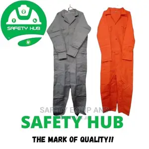 Plain Overalls at Affordable Price in Kenya