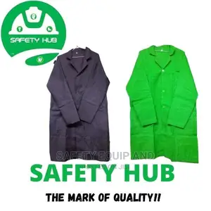 Dust Coats at Affordable Price in Kenya