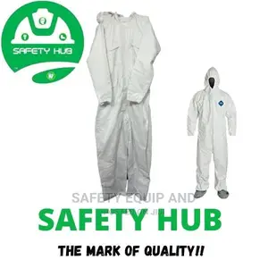 Hazmart Suit at Affordable Price in Kenya