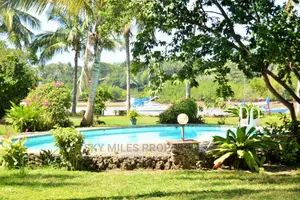 Beach Cottages Available for Holiday Rentals