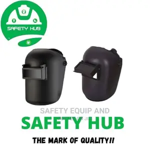 Welders Shield at Affordable Price in Kenya