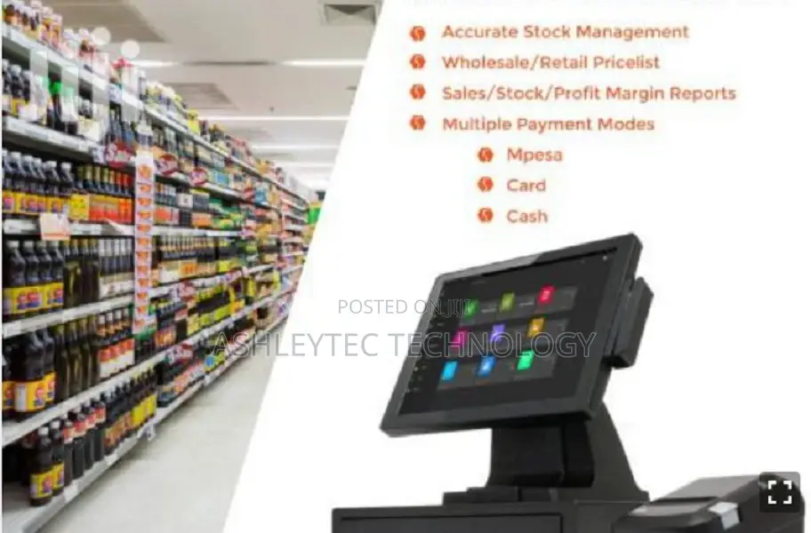 Hotel Restaurant Pos Software Bar Club Pos Software Retail