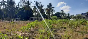 Mtwapa Creek Plots on Sale