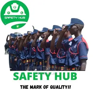 Security Uniforms At Affordable Price In Kenya