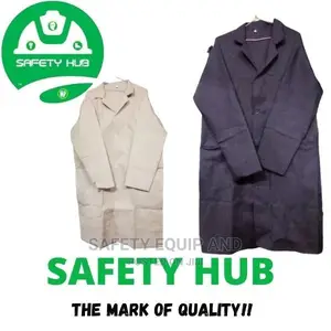 Quality Dust Coats At Affordable Price In Nairobi