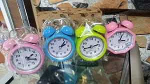 Alarm Clock