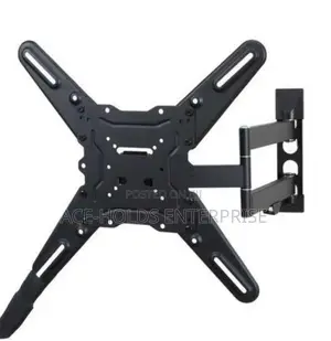14-55 Swivel Wall Mount