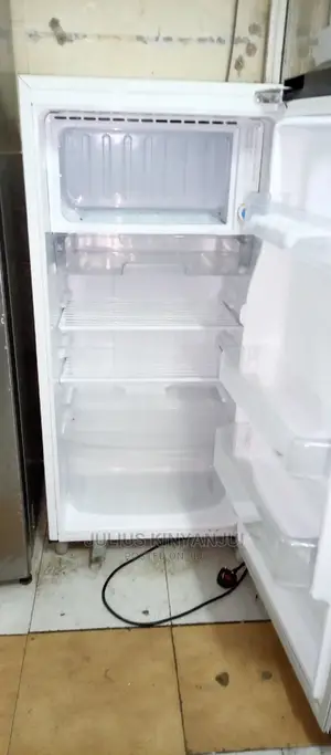 Single Door Samsung
