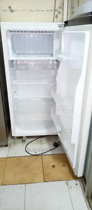 Single Door Samsung