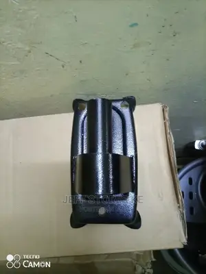 Wall Dryer Bracket