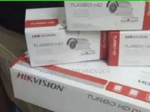 3 CCTV Camera Complete Cameras Sale and Installation