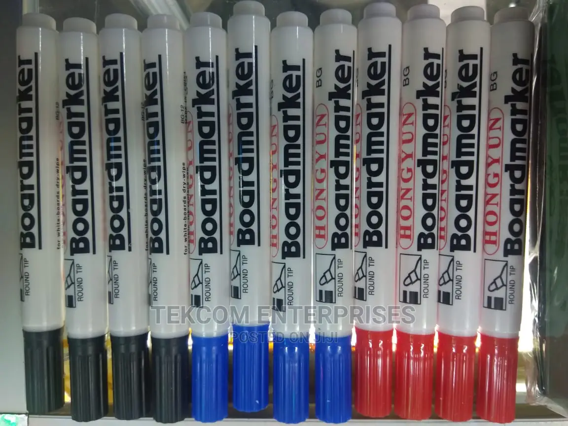 Whiteboard Marker Pen