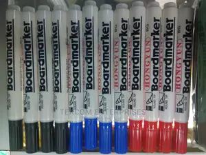 Whiteboard Marker Pen