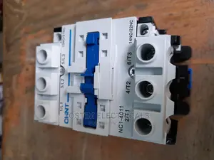 60A Contactor