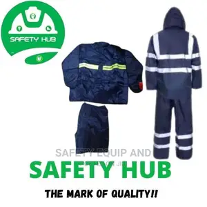 Rider Suit at Afforadable Price