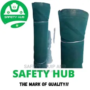 Scaffolding Nets at Affordable Price in Nairobi