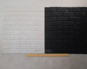 3d Wall Panels Wallpaper