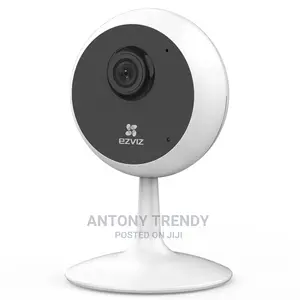 Ezviz C1C Pir Camera