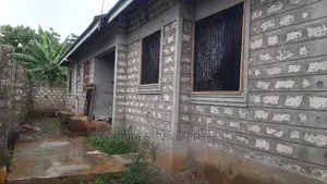 Bungalow On Sale