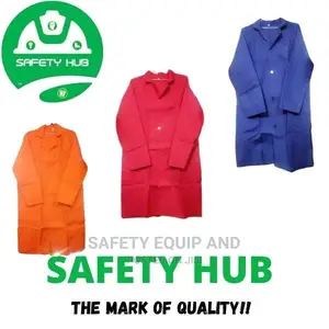 Dust Coats in Nairobi at Affordable Price