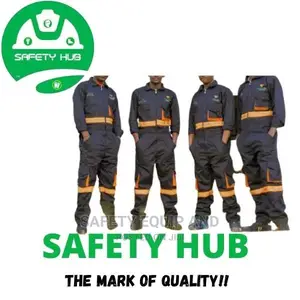 Cargo Overalls in Nairobi for Sale