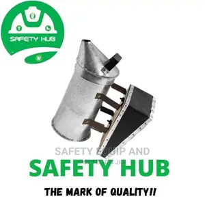 Bee Smoker in Nairobi at Wholesale and Retail Price