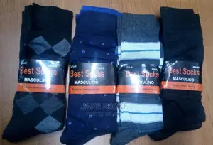 Men Socks