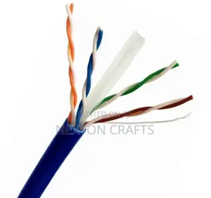 Networking Services