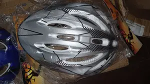 Universal Skating Helmets