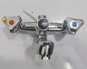 Shower Mixer