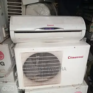 Sale Of Second Hand Air Conditioners