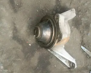 Ex Japam Engine Mouting for Honda Stream on Sale