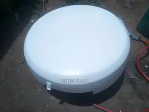 Toyota Rav 4/Rush Spare Wheel Cover