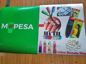 Banners/ Stickers (Large Format)Print and Cut