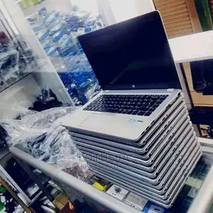 Laptop HP EliteBook Folio 9480M 4GB Intel Core I7 HDD 500GB