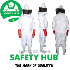 Bee Suits in Wholesale and Retail Price