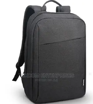 Lenovo B210 Backpack