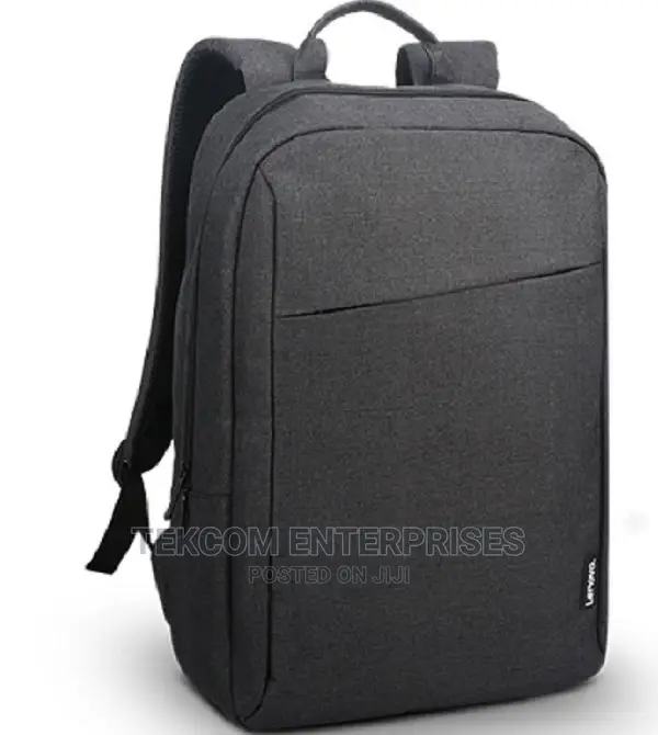Lenovo B210 Backpack