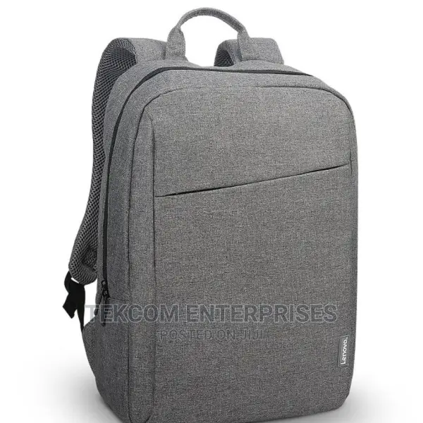 Lenovo B210 Backpack Grey